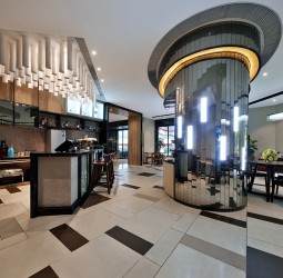 你还记得“花开四季”的美好吗?