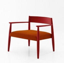 简约天堂视频免费观看的无限可能