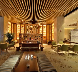 苏博基:空间裁缝