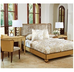 Ann Gish,谁说天堂视频免费观看不可以兼顾实用与优雅