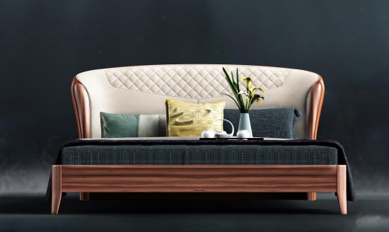 河北蓝鸟家具天堂视频免费观看图片