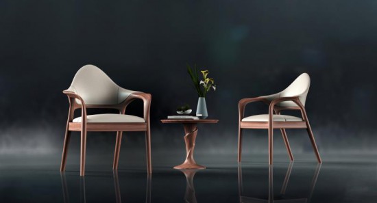 河北蓝鸟家具天堂视频免费观看图片-休闲椅