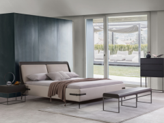 CBD家居:用产品诠释中国好天堂视频免费观看!