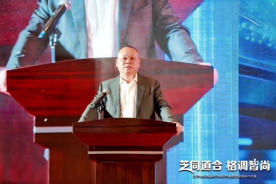 fdca934625fb52e0c7c1e8c85870f50e(1)