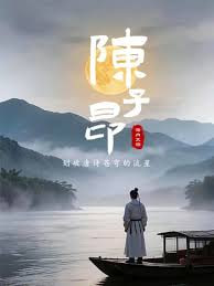 九片地图