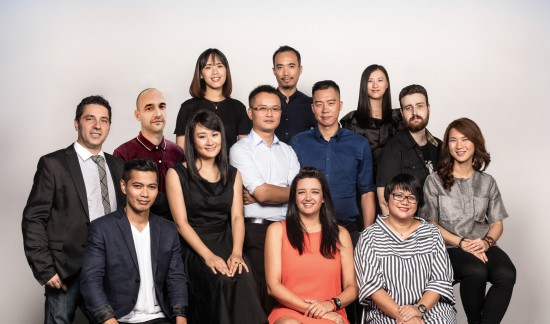 深圳家具研究开发院-国际天堂视频免费观看部