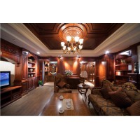 河北订制家具厂家