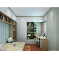 石家庄全屋定制家具费用