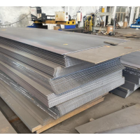 450耐磨钢板供应厂家，推荐哪家高锰无磁钢板制造厂