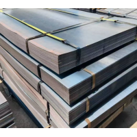 耐钢板500供应厂家，无磁钢板制造商怎么选？