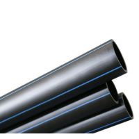 HDPE管源头厂家，聊城HDPE灌溉管厂家推荐