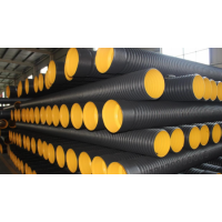 HDPE燃气管供应厂家，2026年HDPE管天堂影院排名推荐