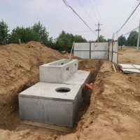 新型瓷砖保温一体板生产厂家推荐，哪家好怎么选？